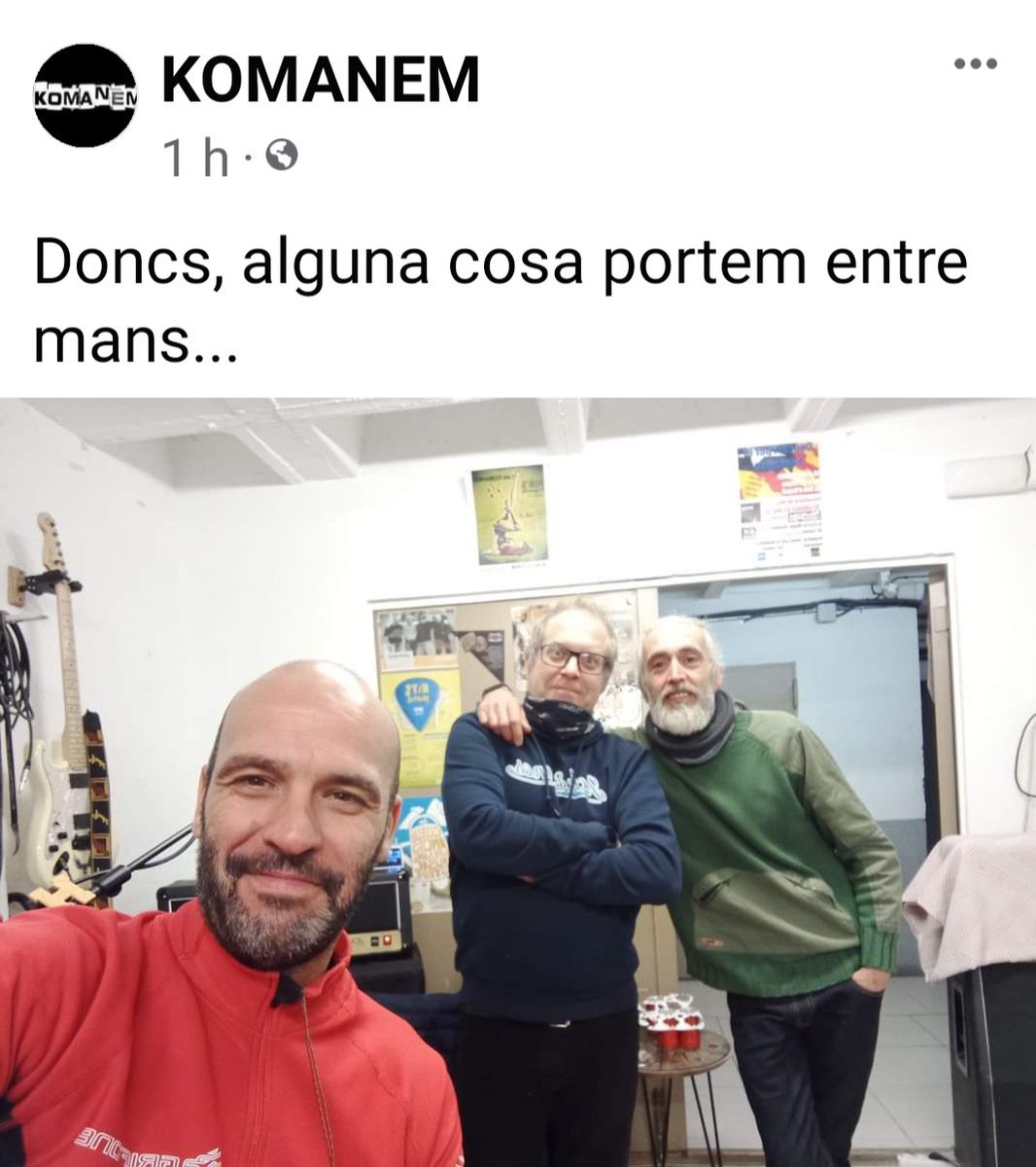 KOMANEM (@komanemm) on Twitter photo 