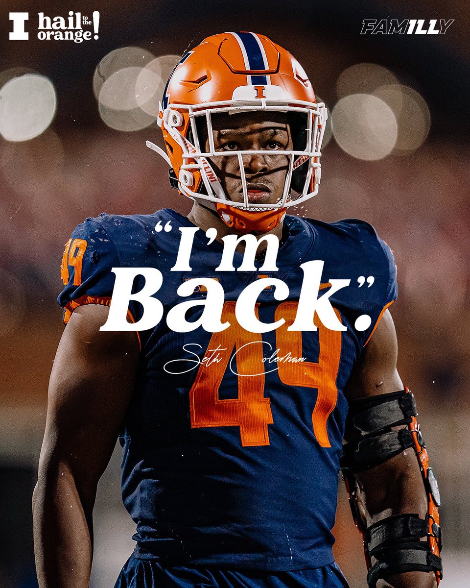 Seth Coleman (@sethcoleman20) on Twitter photo 