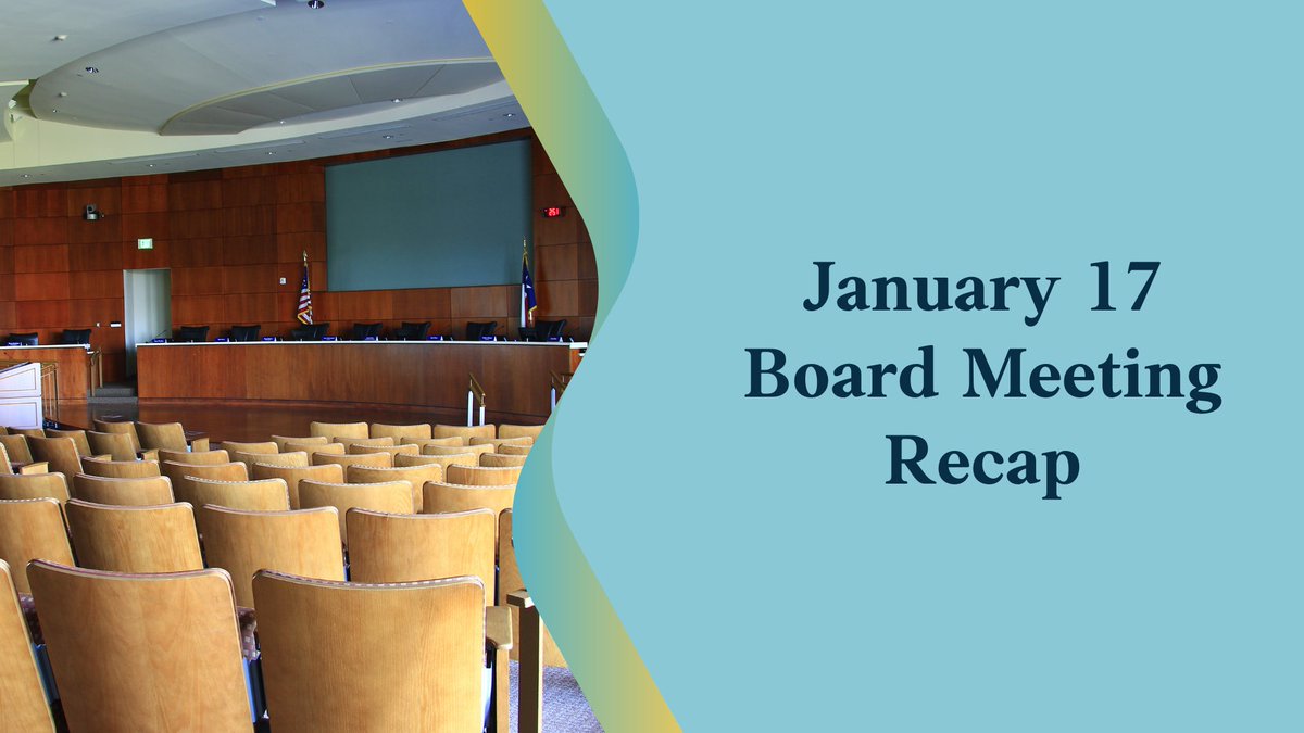 Frisco ISD tweet media