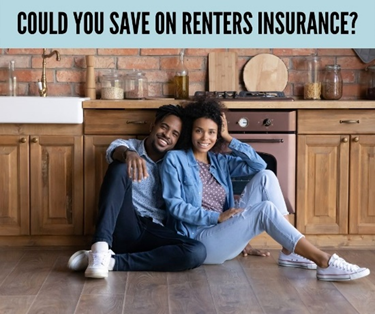 We love seeing the relief on our customer’s faces when they switch their renters insurance policy to our agency! If you’re ready to be treated like someone who matters, reach out to us. #weloveourjob (877) 872-4578 mainstreetins.com/personal-insur…