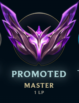 donde esta Sturridge