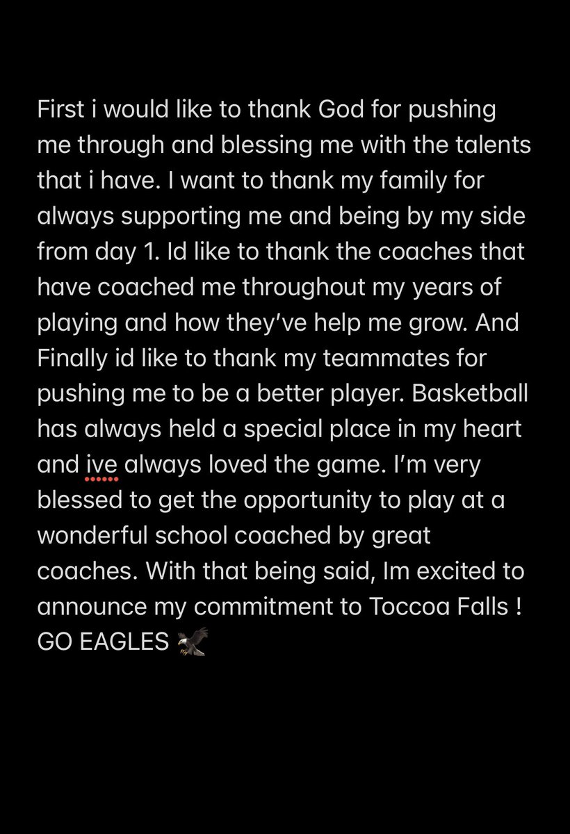 jadawood2023's tweet photo. COMMITTED. @CoachMicah @TFCWBB @RICSAthletics @rwrbasketball @sticks1194 @TheGaDominance https://t.co/p04XrCdIdr