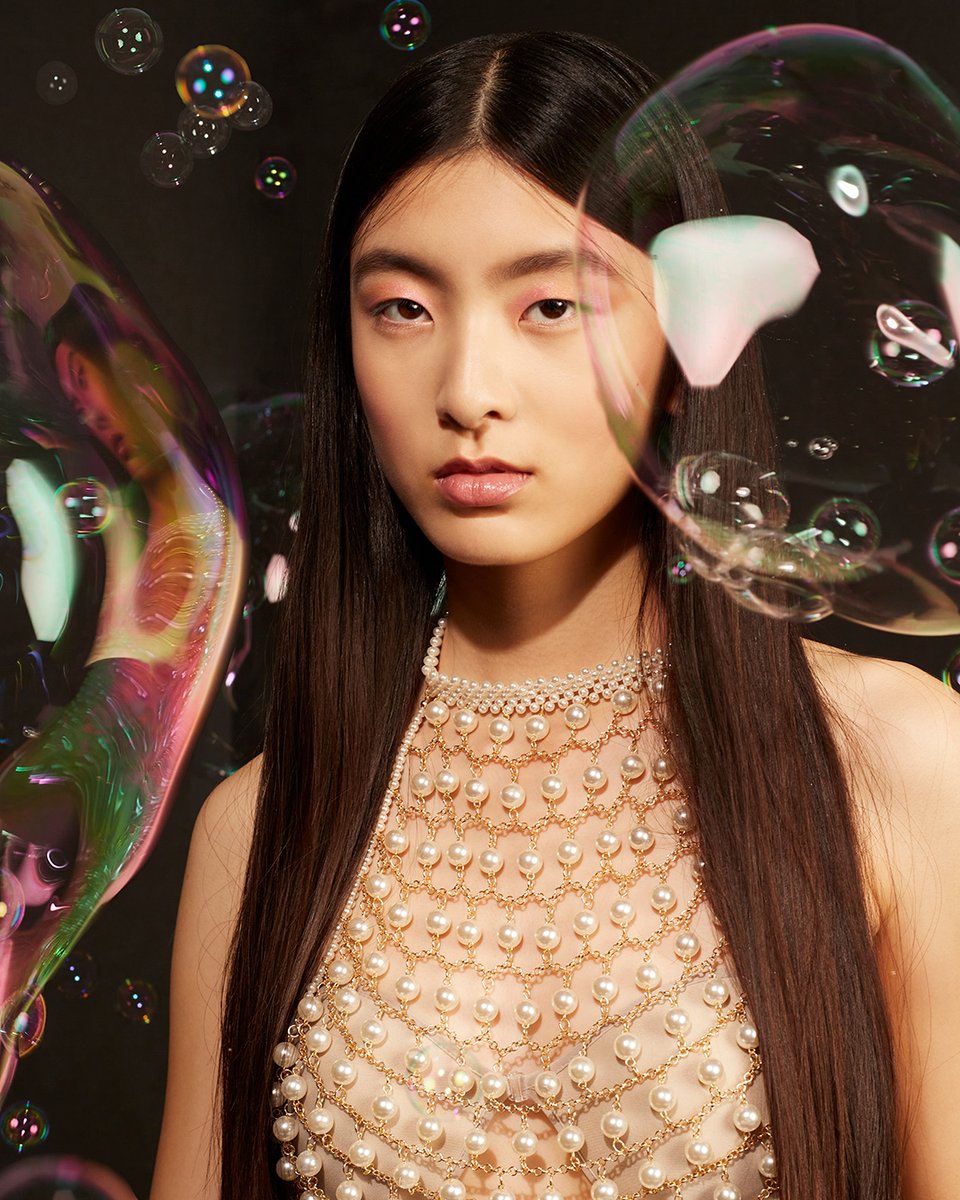 KRYSTAL DENG

@krystaldengg shot by @sp_foto
hair and makeup by <a href="/ludie101/">Ismelie</a>

#iamphotogenics #modelagency #newface #fashioneditorial