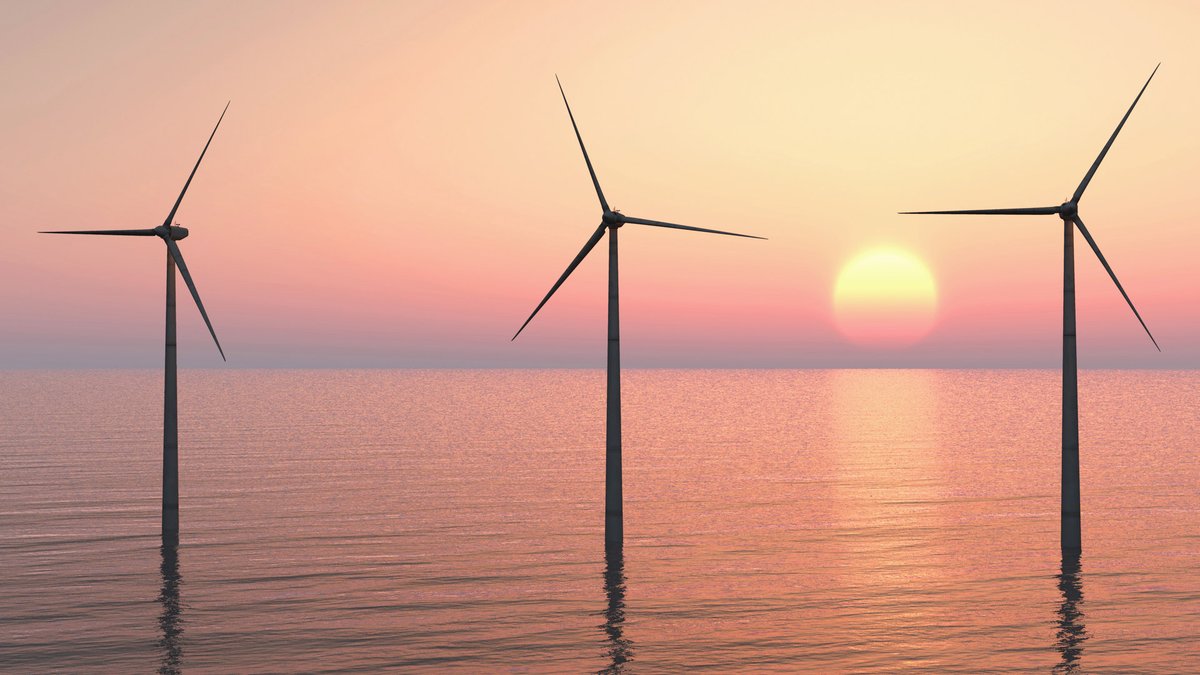 aeic_iaac's tweet image. La date limite pour présenter une demande d’#AideFinancière pour participer à l’Évaluation régionale de l’exploitation de l’#ÉnergieÉolienne extracôtière à T.-N.-L. et en N.-É a été reporté!.

Présenter une demande d’ici le 27 janvier iaac-aeic.gc.ca/050/evaluation…