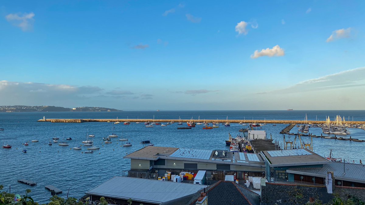 LBPhotography96's tweet photo. Golden Breakwater by Lauren Bremner.

#laurenbremnerphotography #natgeo #natgeotravelpic #natgeo_lovers #lifeofadventure #travelphotography #jessopsmoment #lifeofadventure #photographyislife #photooftheday #yourshotphotographer #TheBest_Capture #Brixham #harbour #iphoneshots https://t.co/9tnwpkLpEe