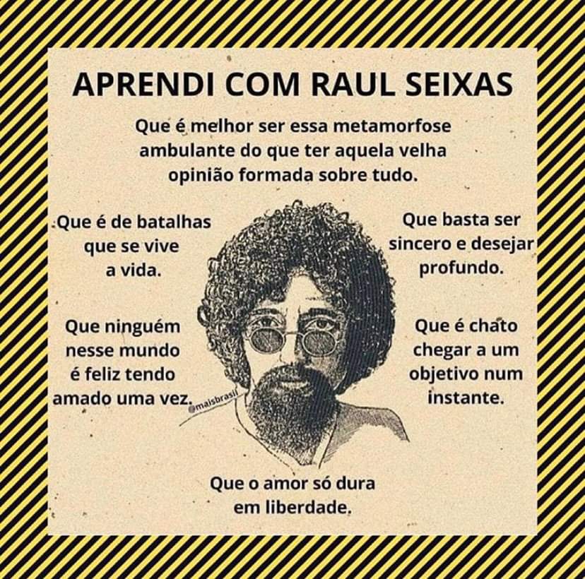 Rosadoesnttalk's tweet image. #tocaraul