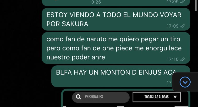 zororidad's tweet photo. Una amiga de la facu me contó sobre el bardo entre los fandoms de op y naruto así que vengo a dar mi humilde petición como onepiecista de pedirles NO VOTEN A SAKURA JAJDKAKS https://t.co/ebrkWzmCgJ