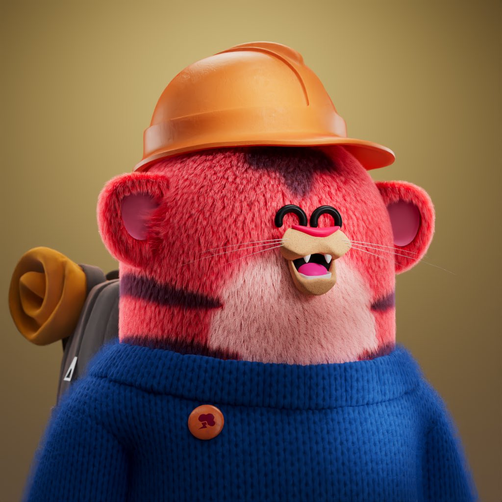 Meritorius17 tweet media