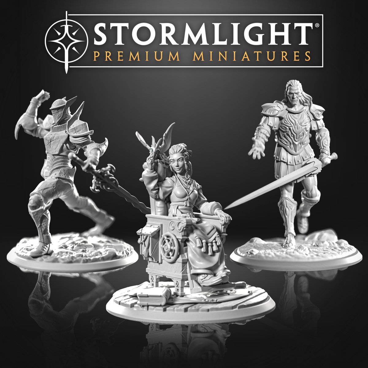 Brandon Sanderson tweet media