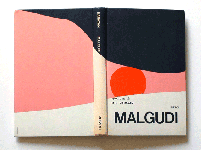 presentcorrect's tweet photo. Will never tire of these covers by Mario Degrada, 1960s.

Many more here https://t.co/1nqbUMPCPQ https://t.co/OEvA68ynDC
