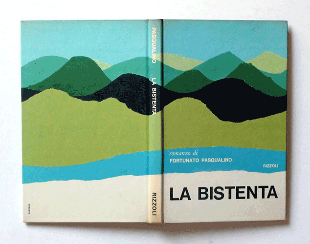 presentcorrect's tweet photo. Will never tire of these covers by Mario Degrada, 1960s.

Many more here https://t.co/1nqbUMPCPQ https://t.co/OEvA68ynDC