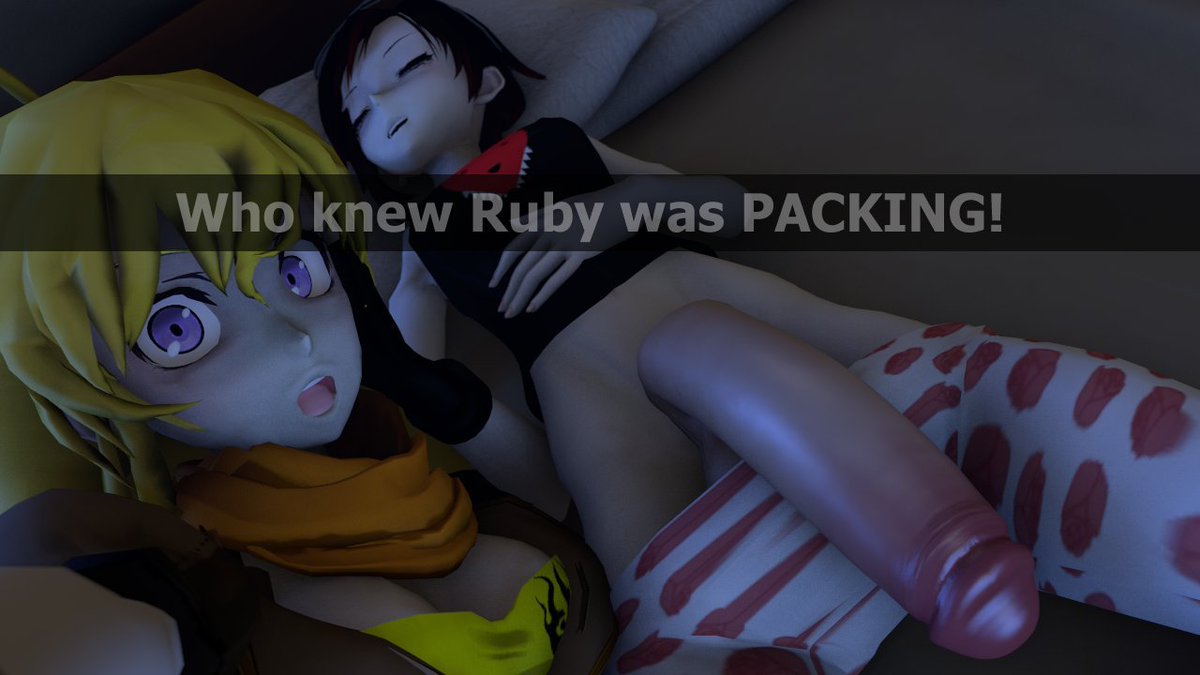 Like and RT for a rating sluts