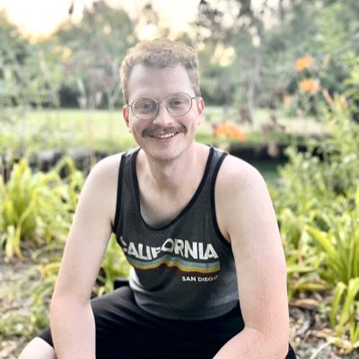 RhettCaleb's tweet photo. #NewProfilePic https://t.co/pFEg2H4SO3