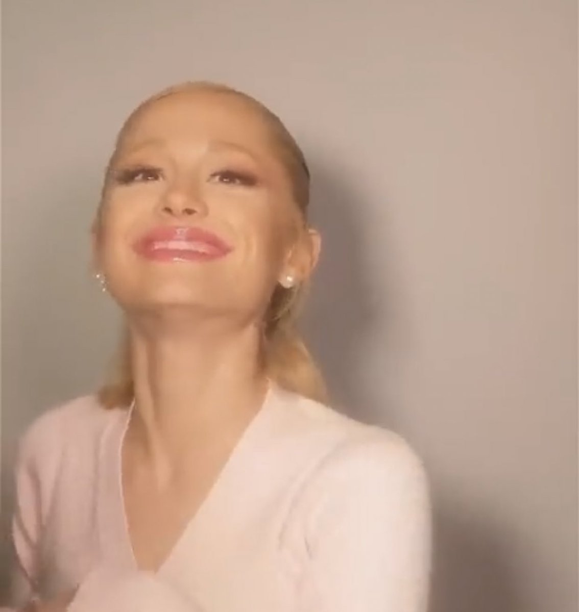 ‏۟ (@arisafeacc) on Twitter photo 