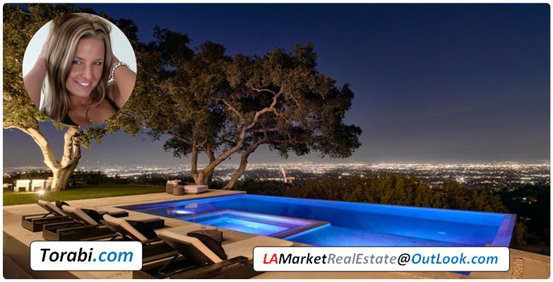 LAMarketRealEst's tweet photo. Tour Architecturally stunning new Top Selection of month
Whenever Thinking about Buying Selling Investing in Los Angeles Real Estate?
Contact me https://t.co/aSrQBQPzDF
You may not be in market to buy or sell property but you may come across someone
Receive Up to $2,500 Referral https://t.co/wdtrEsypRf