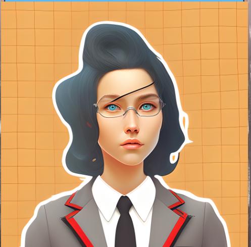 Aryanfreestyle 🔎𝕏 tweet media