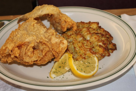 Friendly Farm Rest. tweet media