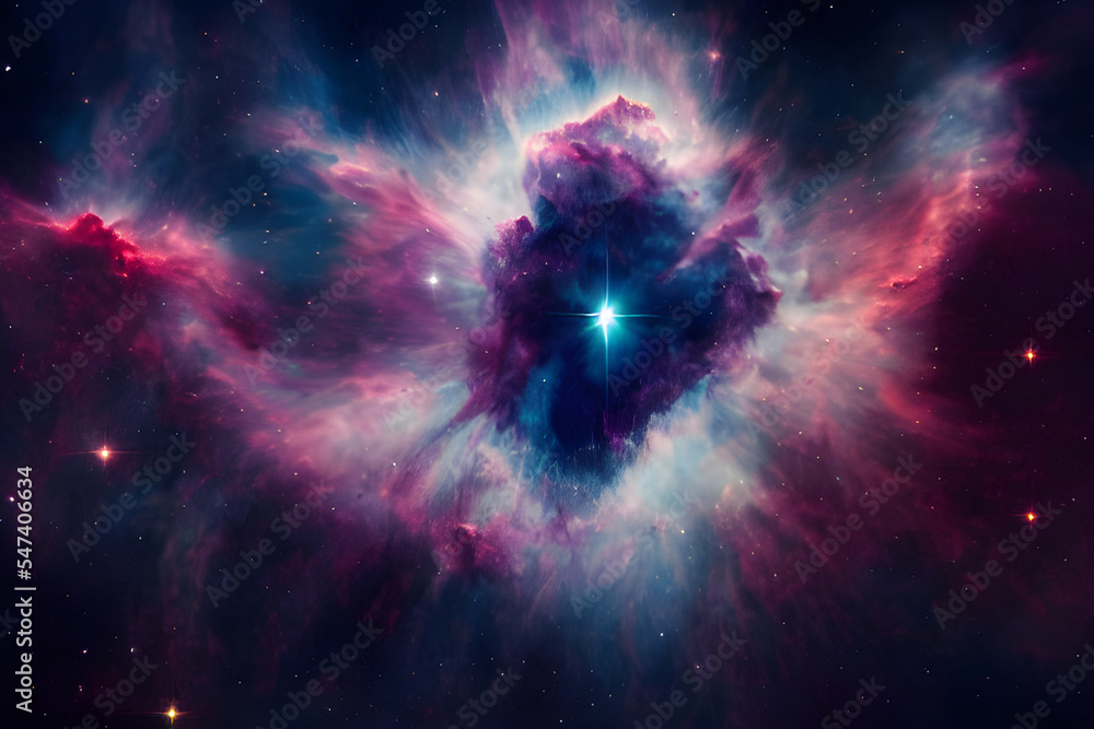 Stunning space images!

Check out the full collection here - 
stock.adobe.com/in/collections…

More images here - 
stock.adobe.com/in/contributor…

 #fantasy #gameart #Bookcoverdesign #premadebookcovers #bookcoverdesigner #WritingCommunity #ebookcovers #Nebula #Space #Universe