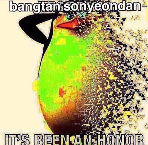 chan🌟 moved accs!! tweet media