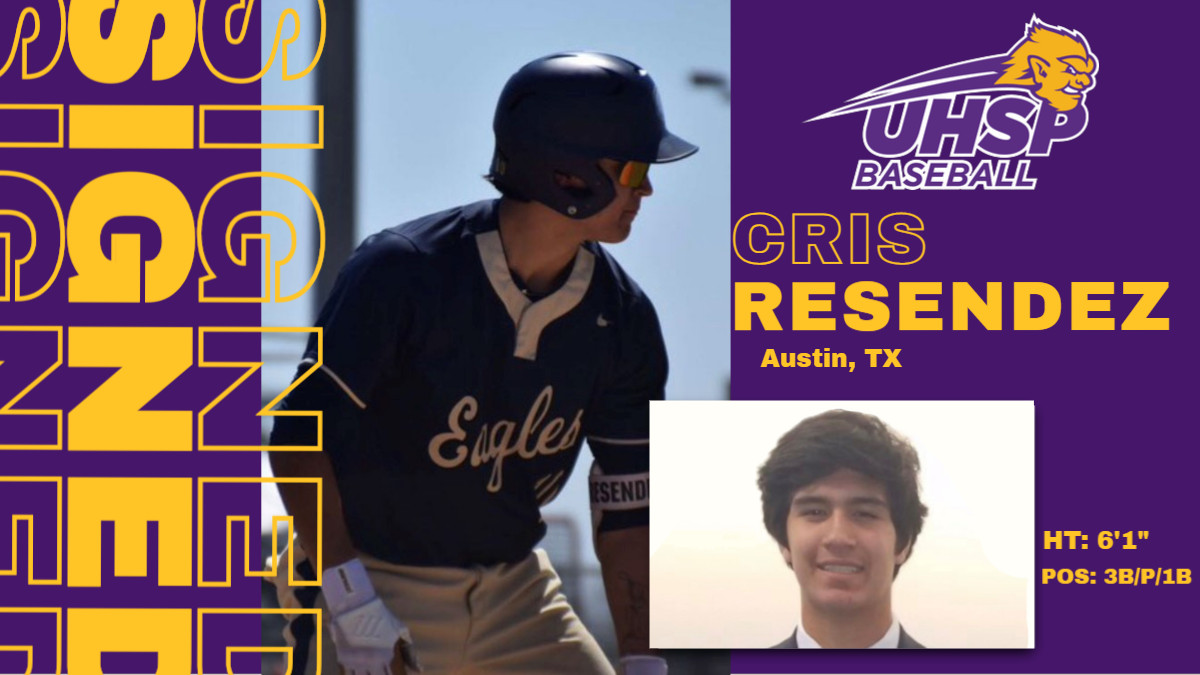 Morty the Eutectic tweet media