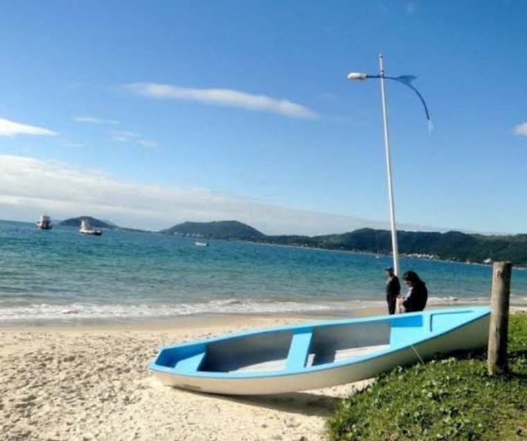 machuill1's tweet image. ✓Florianópolis
Pq tão lindo? Amandoooo
#Florianopolis #praiadosingleses