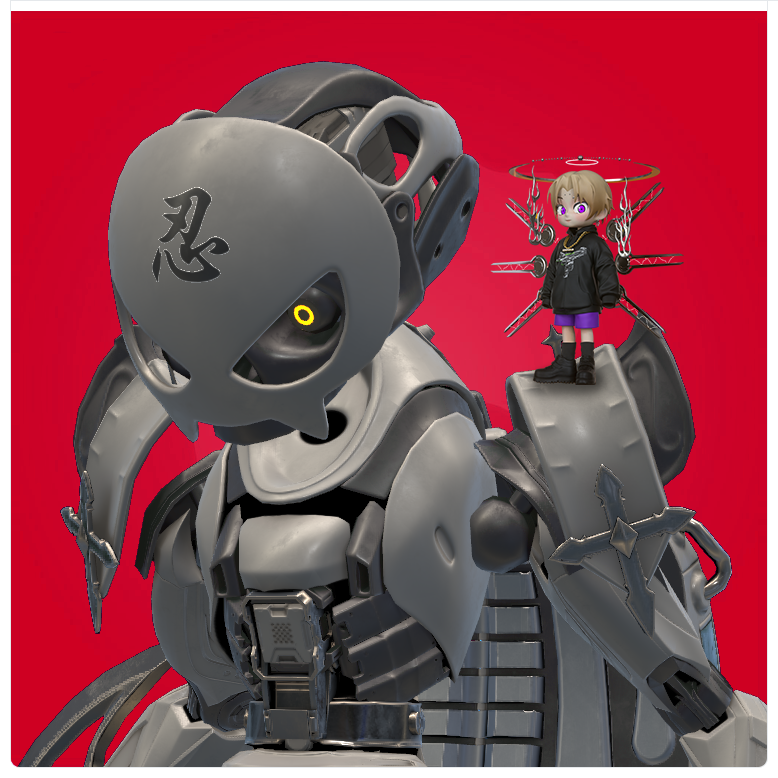 CR3AM💦 tweet media