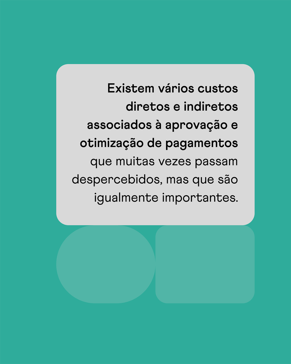 gomalga's tweet photo. Essa é a primeira MalgaDrops, nossa newsletter quinzenal do LinkedIn. 
Confira os destaques de um assunto relevante para negócios digitais: custos escondidos na hora de pagar online. 🖤💚
Para entender a fundo o tema, é só assinar a news no LinkedIn: https://t.co/JWlDd3FUal https://t.co/KHOqnp3Egp
