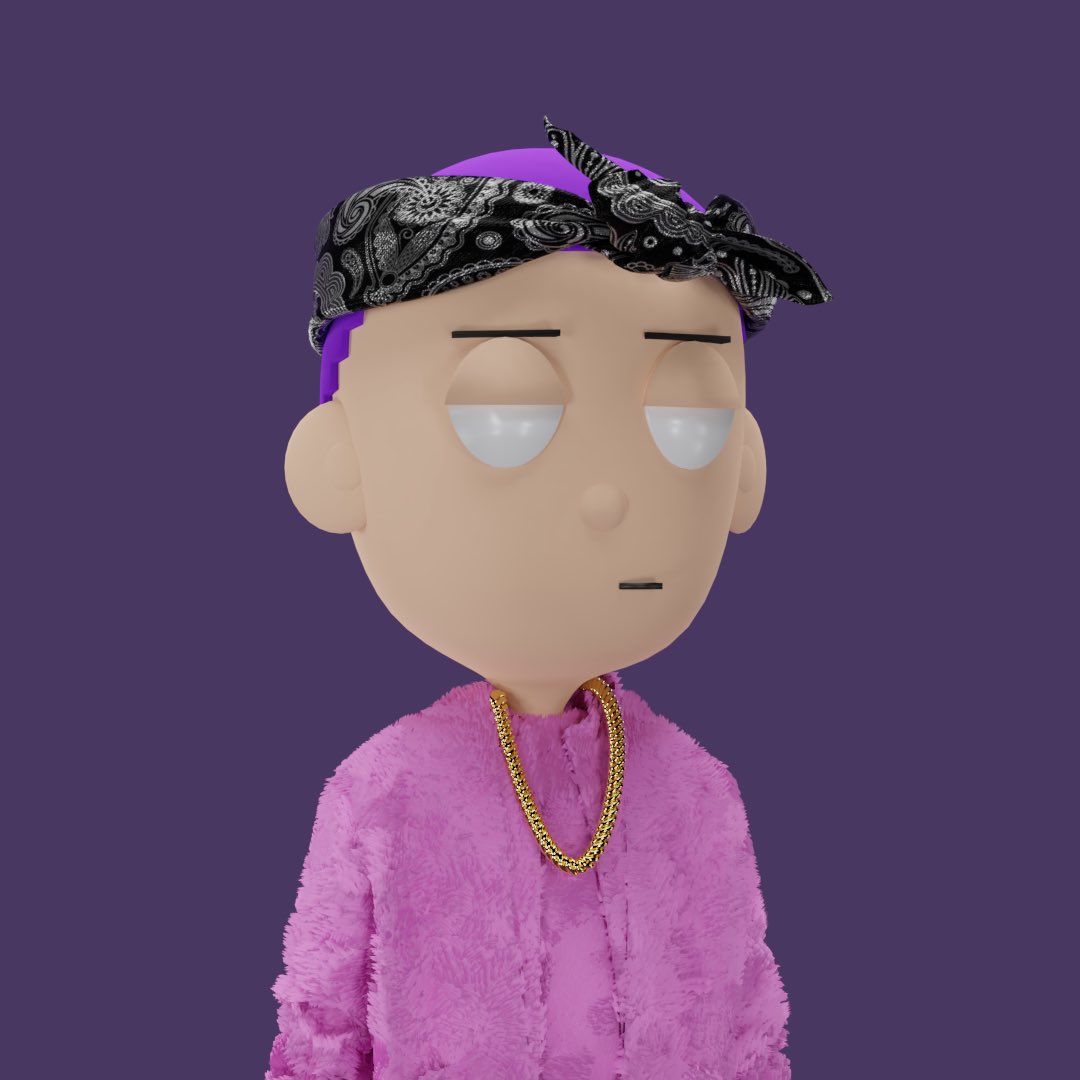 sparksjpg.eth tweet media