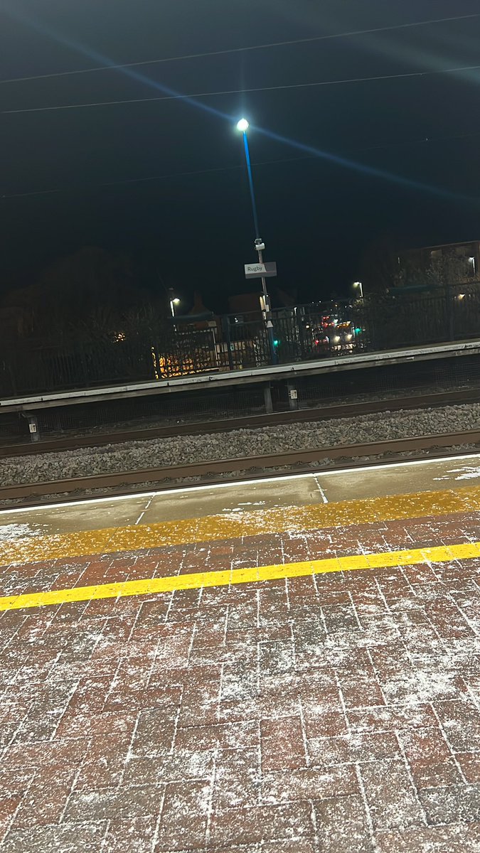 Elliot Smith tweet media