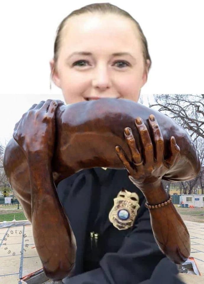 Jason Montgomery (@thundertyrant) on Twitter photo 