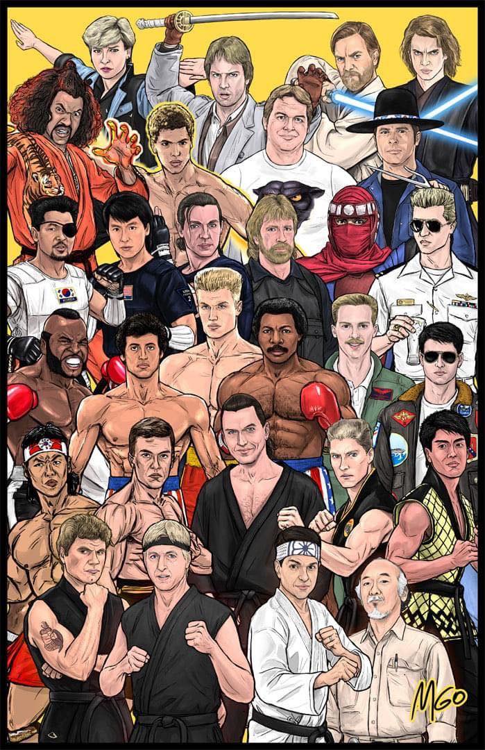 Jason Montgomery (@thundertyrant) on Twitter photo 