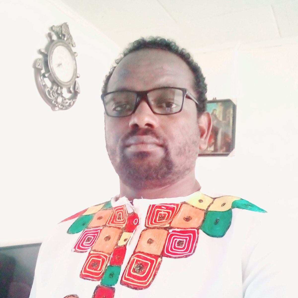 SeniTile tweet picture