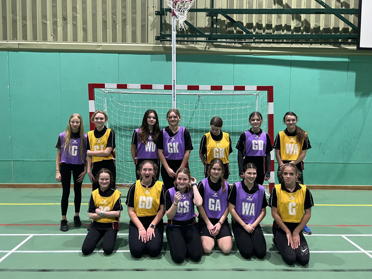 RobertsbridgeCC_PE tweet media