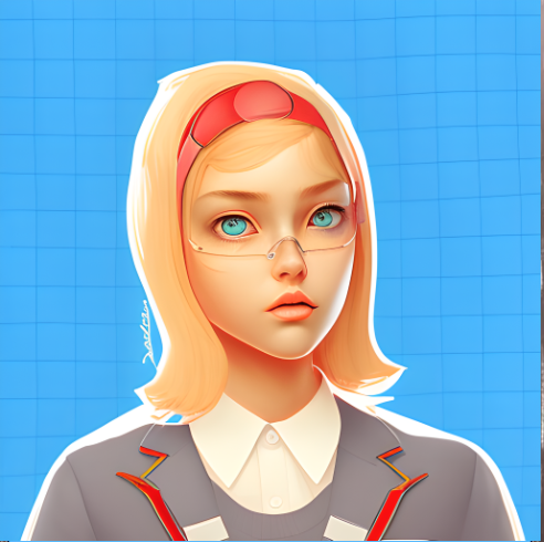 Aryanfreestyle 🔎𝕏 tweet media