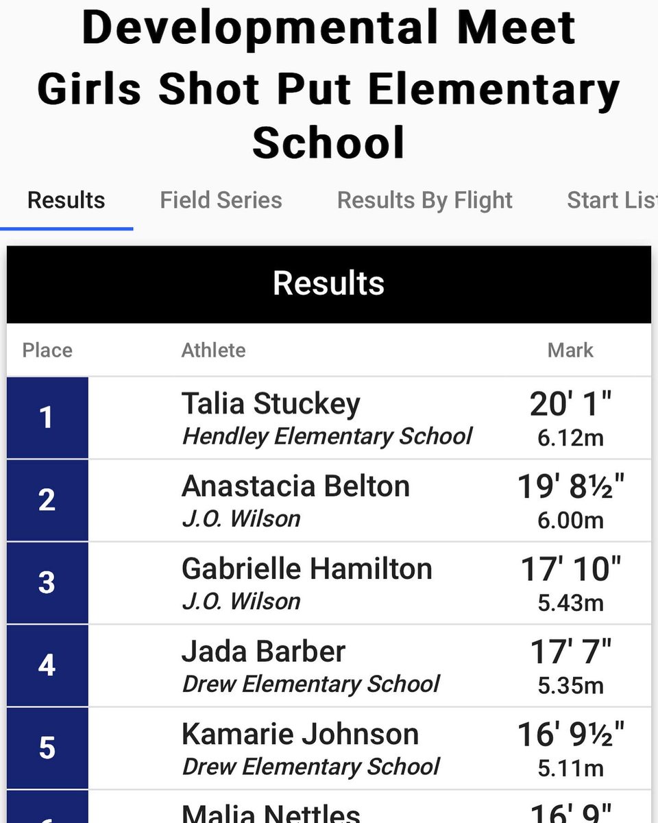 TheBestPETeacher tweet media