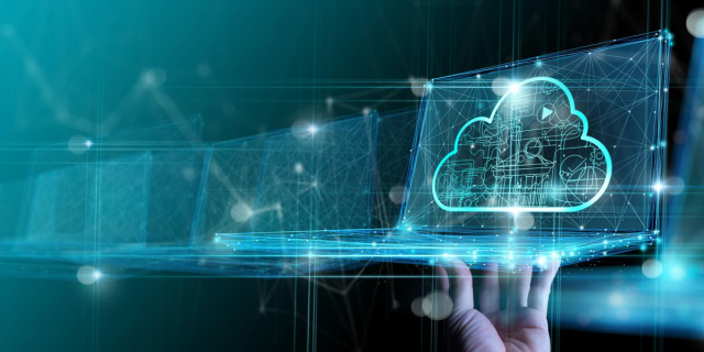 kenrigberg's tweet photo. Shifting to the cloud unlocks the possibility to pull in more data from more sources. In the face of growing data, Capital One shares best practices and tools to optimize cloud data costs. https://t.co/ADOPeYiKZT https://t.co/A7Csnk7UuB