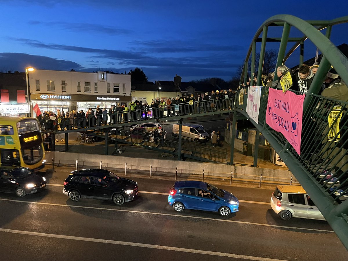 MichaelaMacP's tweet image. 😎 
#eastwall
#Fairview
#DublinBayNorth