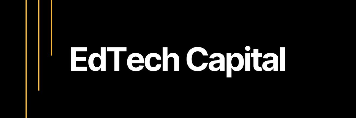 🆕 🚨 La #newsletter EdTech Capital du Nouvel An est disponible !

Impossible de passer à côté de #ChatGPT : menace ou opportunité pour l'#éducation ?

Retrouvez également notre rétrospective 2022 et prévisions pour 2023 !

➡️ x217w.mjt.lu/nl3/yuZYa-t7LZ…