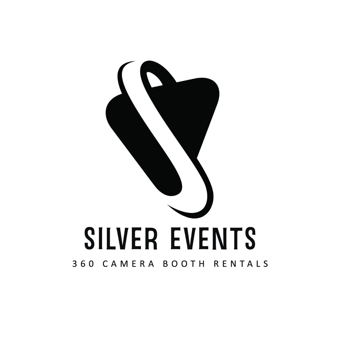 Silver Events
360 Video Camera Booths Rentals
Contact: Gino Silver - 0763923209 
Contact: Antonella Silver - 0815046609
