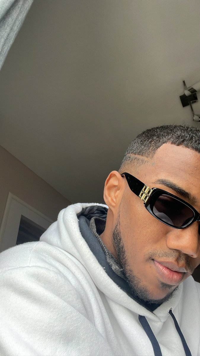 😎 #new #foto  #hola