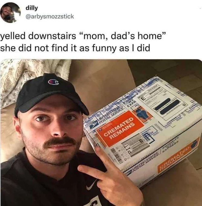 internet hall of fame (@interneth0f) on Twitter photo 