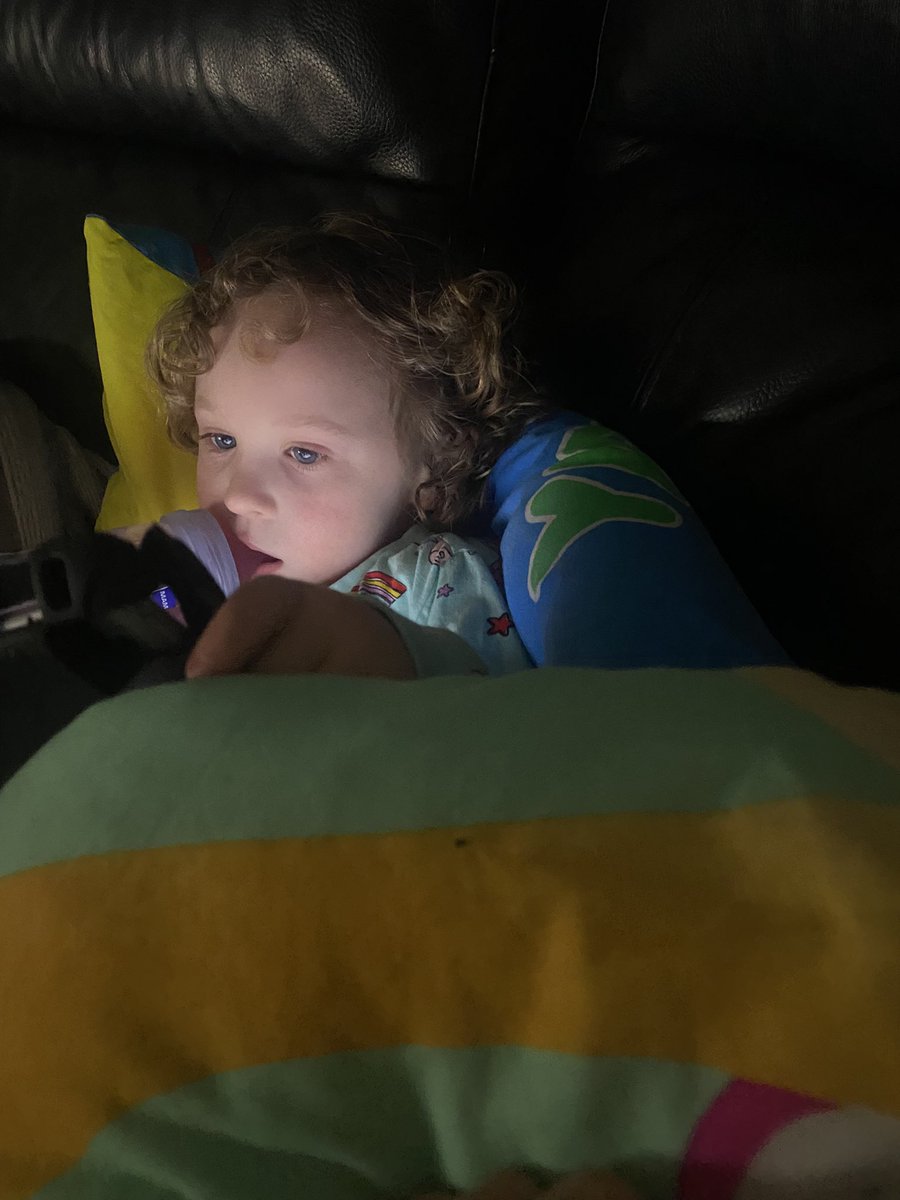 Rachel Walsh tweet media