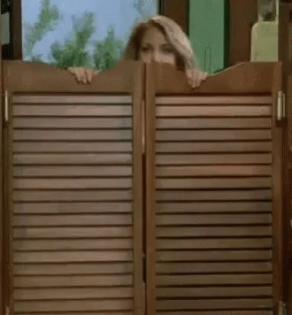 john_e_fever's tweet photo. @theCHIVE Heather Thomas https://t.co/ECk3o8tMFv