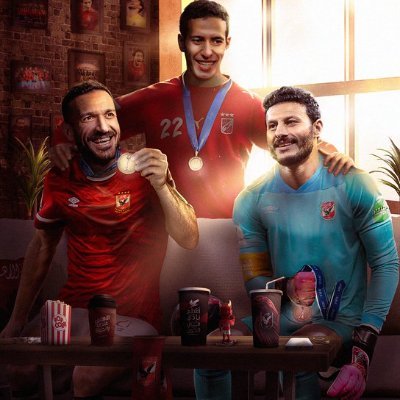 QueenDo3a2_SA's tweet photo. #NewProfilePic
الصـــــورة تتحدث https://t.co/pcU4xTsFeK