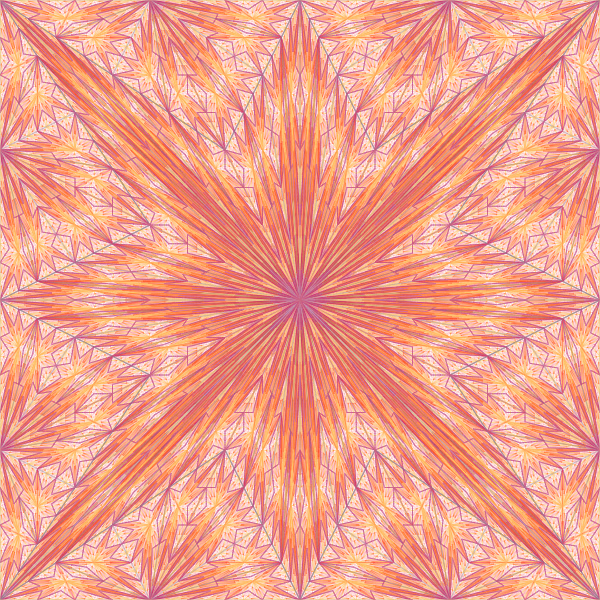 Andruino_Art's tweet photo. #NFT Artblock #291
Current price: 0,006 #ETH on Polygon
Check out this item on #OpenSea https://t.co/RdaNvEN6YD via @opensea #NFTartblock #NFTcollections #NFTs #NFTCommunity #OpenSeaNFT #NFTmath https://t.co/xtokKIvvrT