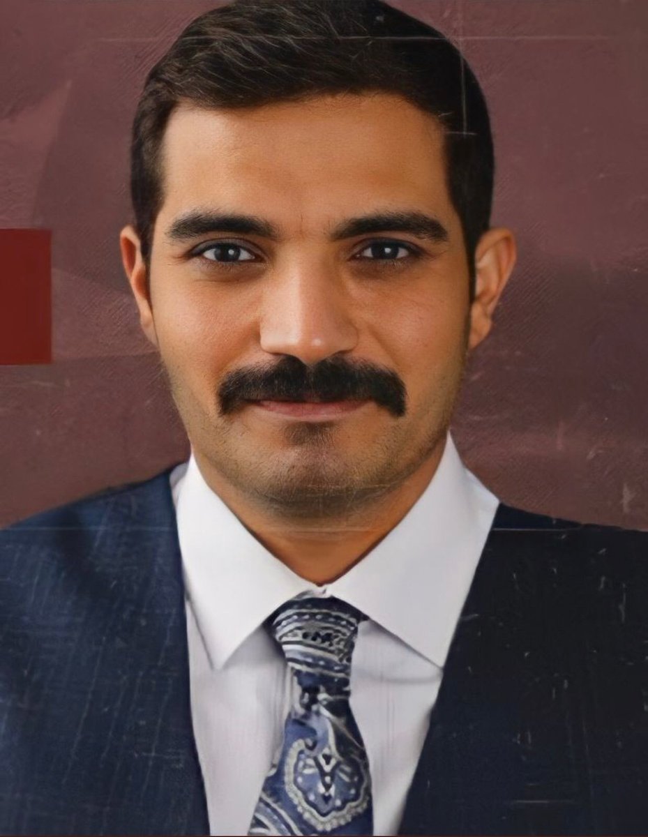 MusstafaBozkurt's tweet photo. #SinanATESicinAdalet
#SinanınAtesiHepiniziYakacak
#sinanatesheryerde
@TC_icisleri
@RTErdogan
@ManisaValiligi https://t.co/W1PkHW7ZKX