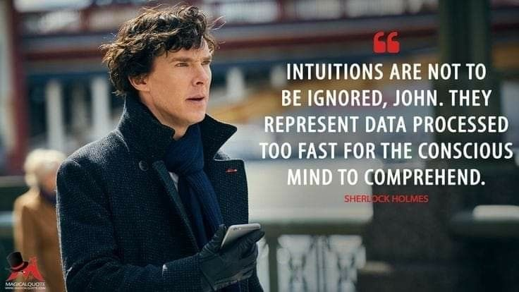 flutterby404's tweet photo. @SjamaanN BBC Sherlock https://t.co/JgQ0HQ6JLn