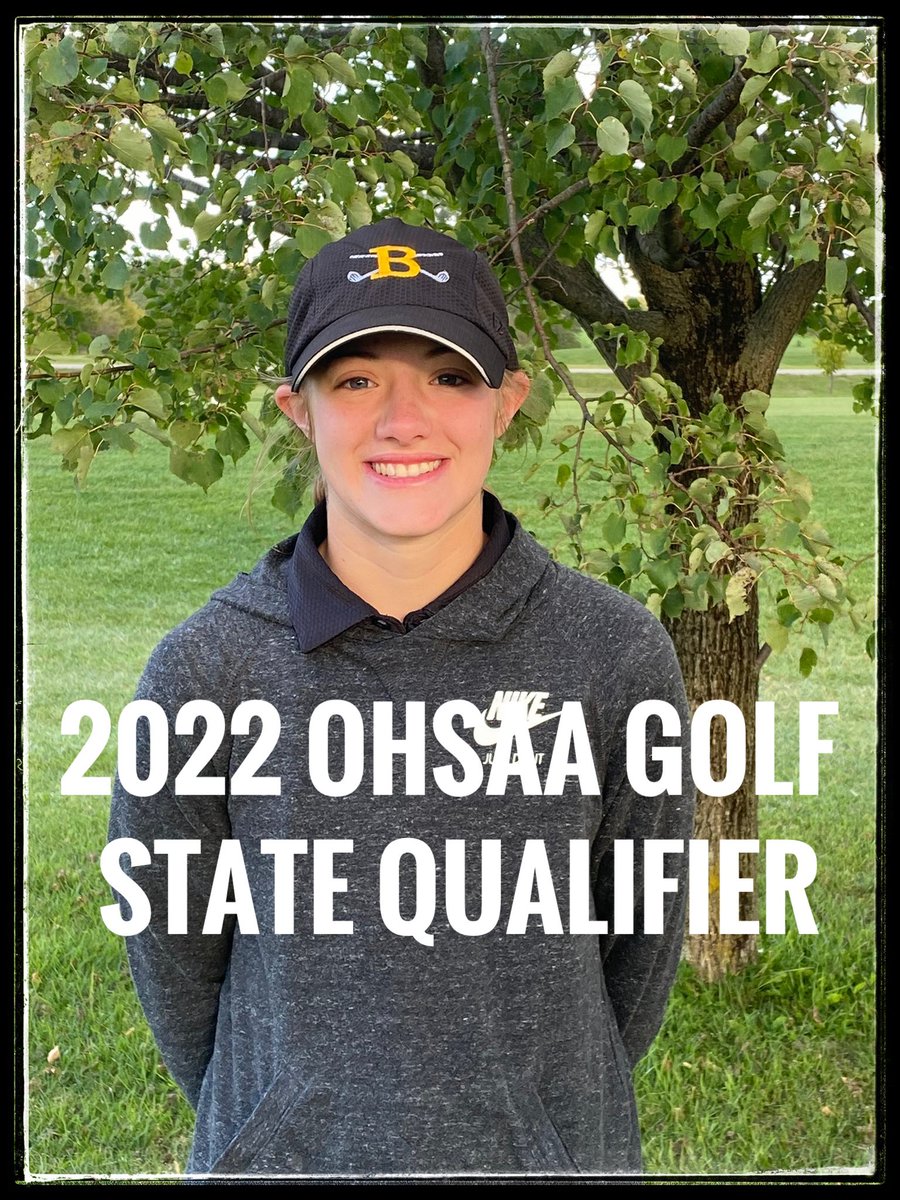 Botkins Local School on Twitter "At Tuesday’s(1/24) HS Boys🏀 game vs