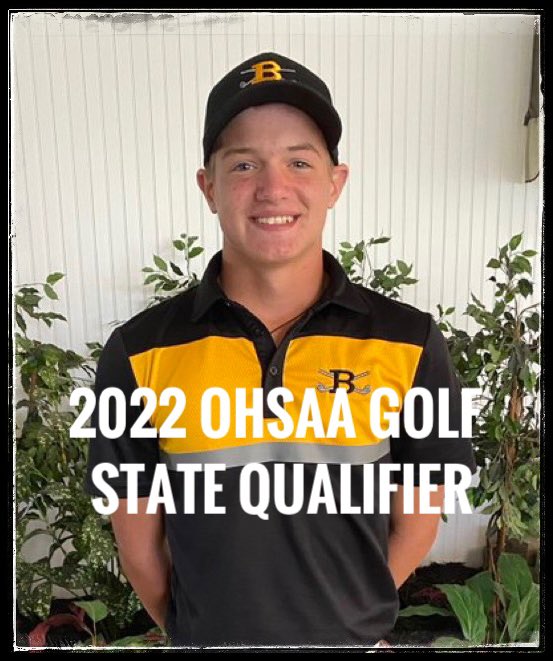 Botkins Local School on Twitter "At Tuesday’s(1/24) HS Boys🏀 game vs