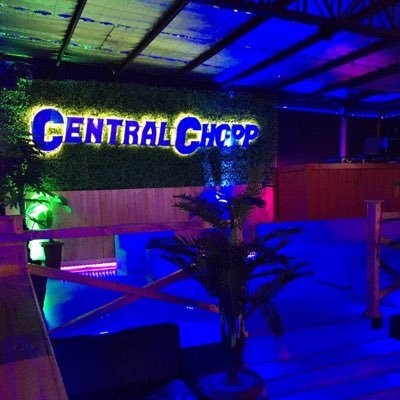 #NuevaFotoDePerfil